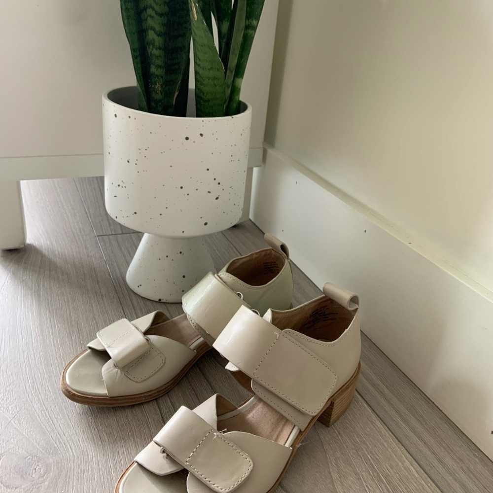 Shellys London sandals - Picture 3 of 4